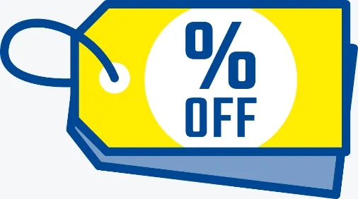 会員限定価格で買える!